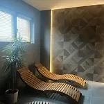 Apartament Apartament Na Wzgórzu 1, Ebike, Las, Widok - 5d Świeradów-Zdrój