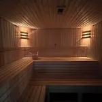 Apartament Apartament Na Wzgórzu 1, Ebike, Las, Widok - 5d Świeradów-Zdrój