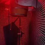 Apartament Na Wzgórzu 1, Ebike, Las, Widok - 5d Świeradów-Zdrój