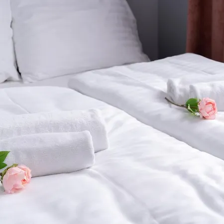 Apartament Na Wzgorzu 1, Sauna, Ebike, Las, Widok - 5d Апартаменты Сверадув-Здруй