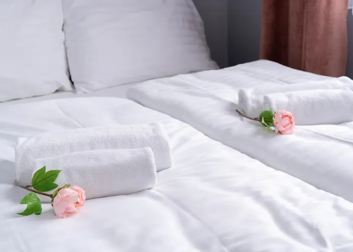 Apartament Na Wzgórzu 1, Ebike, Las, Widok - 5d Apartament Świeradów-Zdrój