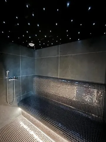 Apartament Na Wzgórzu 1, Ebike, Las, Widok - 5d Apartament Świeradów-Zdrój