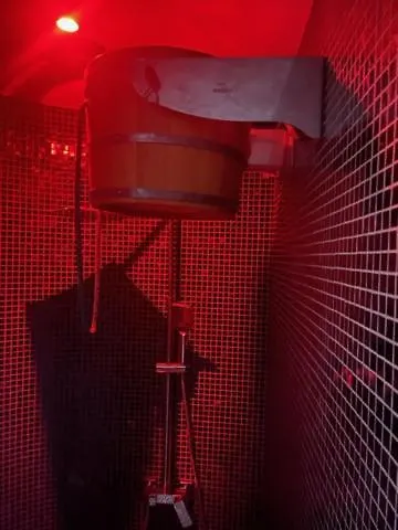 Apartament Na Wzgórzu 1, Ebike, Las, Widok - 5d Świeradów-Zdrój